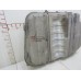 Бак топливный Kia Optima III 2010-2015 259569 311502T100 Бак топливный Kia Optima III 2010-2015 259569 311502T100