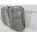 Бак топливный Kia Optima III 2010-2015 259569 311502T100 Бак топливный Kia Optima III 2010-2015 259569 311502T100