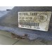 Бак топливный Kia Optima III 2010-2015 259569 311502T100 Бак топливный Kia Optima III 2010-2015 259569 311502T100