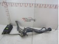  Горловина топливного бака Kia Optima III 2010-2015 259570 310302T200