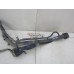 Горловина топливного бака Kia Optima III 2010-2015 259570 310302T200 Горловина топливного бака Kia Optima III 2010-2015 259570 310302T200