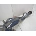 Горловина топливного бака Kia Optima III 2010-2015 259570 310302T200 Горловина топливного бака Kia Optima III 2010-2015 259570 310302T200