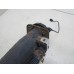Горловина топливного бака Kia Optima III 2010-2015 259570 310302T200 Горловина топливного бака Kia Optima III 2010-2015 259570 310302T200