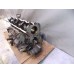 Головка блока Renault Laguna 1994-1999 53749 7701467538