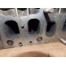 Головка блока Renault Laguna 1994-1999 53749 7701467538