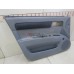 Обшивка двери передней левой Chevrolet Lacetti 2004-2013 259575 96872752 Обшивка двери передней левой Chevrolet Lacetti 2004-2013 259575 96872752