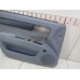 Обшивка двери передней левой Chevrolet Lacetti 2004-2013 259575 96872752 Обшивка двери передней левой Chevrolet Lacetti 2004-2013 259575 96872752