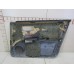 Обшивка двери передней левой Chevrolet Lacetti 2004-2013 259575 96872752 Обшивка двери передней левой Chevrolet Lacetti 2004-2013 259575 96872752