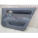 Обшивка двери передней правой Chevrolet Lacetti 2004-2013 259576 96872754 Обшивка двери передней правой Chevrolet Lacetti 2004-2013 259576 96872754