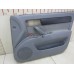 Обшивка двери передней правой Chevrolet Lacetti 2004-2013 259576 96872754 Обшивка двери передней правой Chevrolet Lacetti 2004-2013 259576 96872754