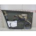 Обшивка двери передней правой Chevrolet Lacetti 2004-2013 259576 96872754 Обшивка двери передней правой Chevrolet Lacetti 2004-2013 259576 96872754