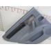 Обшивка двери задней левой Chevrolet Lacetti 2004-2013 259577 96872906