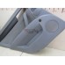 Обшивка двери задней левой Chevrolet Lacetti 2004-2013 259577 96872906