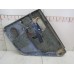 Обшивка двери задней левой Chevrolet Lacetti 2004-2013 259577 96872906