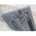 Обшивка двери задней правой Chevrolet Lacetti 2004-2013 259578 96872908 Обшивка двери задней правой Chevrolet Lacetti 2004-2013 259578 96872908