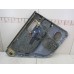 Обшивка двери задней правой Chevrolet Lacetti 2004-2013 259578 96872908 Обшивка двери задней правой Chevrolet Lacetti 2004-2013 259578 96872908