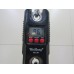 Двигатель (ДВС) Chevrolet Aveo (T250) 2005-2011 259633_858587 96438138 Двигатель (ДВС) Chevrolet Aveo (T250) 2005-2011 259633_858587 96438138