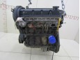Двигатель (ДВС) Chevrolet Aveo (T250) 2005-2011 259633_858587 96438138 Двигатель (ДВС) Chevrolet Aveo (T250) 2005-2011 259633_858587 96438138