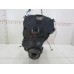 Двигатель (ДВС) Chevrolet Aveo (T250) 2005-2011 259633_858587 96438138 Двигатель (ДВС) Chevrolet Aveo (T250) 2005-2011 259633_858587 96438138