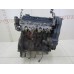 Двигатель (ДВС) Chevrolet Aveo (T250) 2005-2011 259633_858587 96438138 Двигатель (ДВС) Chevrolet Aveo (T250) 2005-2011 259633_858587 96438138