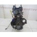 Двигатель (ДВС) Chevrolet Aveo (T250) 2005-2011 259633_858587 96438138 Двигатель (ДВС) Chevrolet Aveo (T250) 2005-2011 259633_858587 96438138