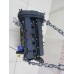 Двигатель (ДВС) Chevrolet Aveo (T250) 2005-2011 259633_858587 96438138 Двигатель (ДВС) Chevrolet Aveo (T250) 2005-2011 259633_858587 96438138