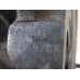 Двигатель (ДВС) Chevrolet Aveo (T250) 2005-2011 259633_858587 96438138 Двигатель (ДВС) Chevrolet Aveo (T250) 2005-2011 259633_858587 96438138