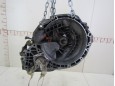 МКПП (механическая коробка переключения передач) Chevrolet Lacetti 2004-2013 259634 96813263