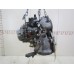 МКПП (механическая коробка переключения передач) Chevrolet Lacetti 2004-2013 259634 96813263 МКПП (механическая коробка переключения передач) Chevrolet Lacetti 2004-2013 259634 96813263
