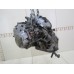 МКПП (механическая коробка переключения передач) Chevrolet Lacetti 2004-2013 259634 96813263 МКПП (механическая коробка переключения передач) Chevrolet Lacetti 2004-2013 259634 96813263