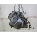 МКПП (механическая коробка переключения передач) Chevrolet Lacetti 2004-2013 259634 96813263 МКПП (механическая коробка переключения передач) Chevrolet Lacetti 2004-2013 259634 96813263