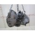 МКПП (механическая коробка переключения передач) Chevrolet Lacetti 2004-2013 259634 96813263 МКПП (механическая коробка переключения передач) Chevrolet Lacetti 2004-2013 259634 96813263