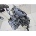МКПП (механическая коробка переключения передач) Chevrolet Lacetti 2004-2013 259634 96813263 МКПП (механическая коробка переключения передач) Chevrolet Lacetti 2004-2013 259634 96813263