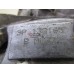 МКПП (механическая коробка переключения передач) Chevrolet Lacetti 2004-2013 259634 96813263 МКПП (механическая коробка переключения передач) Chevrolet Lacetti 2004-2013 259634 96813263