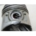 Шатун Mitsubishi Pajero \Montero Sport (K9) 1998-2008 250889_549871 MD050006 Шатун Mitsubishi Pajero \Montero Sport (K9) 1998-2008 250889_549871 MD050006