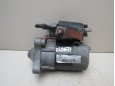 Стартер Nissan Almera (G15) 2013-2018 259671_856836 7700104674