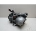 Стартер Nissan Almera (G15) 2013-2018 259671_856836 7700104674 Стартер Nissan Almera (G15) 2013-2018 259671_856836 7700104674