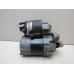 Стартер Nissan Almera (G15) 2013-2018 259671_856836 7700104674 Стартер Nissan Almera (G15) 2013-2018 259671_856836 7700104674
