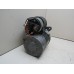 Стартер Nissan Almera (G15) 2013-2018 259671_856836 7700104674 Стартер Nissan Almera (G15) 2013-2018 259671_856836 7700104674