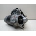 Стартер Nissan Almera (G15) 2013-2018 259671_856836 7700104674 Стартер Nissan Almera (G15) 2013-2018 259671_856836 7700104674
