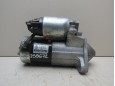 Стартер Nissan Note (E11) 2006-2013 259672_857046 8200584675