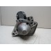 Стартер Nissan Note (E11) 2006-2013 259672_857046 8200584675 Стартер Nissan Note (E11) 2006-2013 259672_857046 8200584675