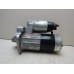 Стартер Nissan Note (E11) 2006-2013 259672_857046 8200584675 Стартер Nissan Note (E11) 2006-2013 259672_857046 8200584675