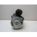 Стартер Nissan Note (E11) 2006-2013 259672_857046 8200584675 Стартер Nissan Note (E11) 2006-2013 259672_857046 8200584675