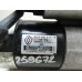 Стартер Nissan Note (E11) 2006-2013 259672_857046 8200584675 Стартер Nissan Note (E11) 2006-2013 259672_857046 8200584675
