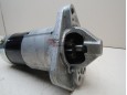 Стартер Nissan Note (E11) 2006-2013 259673_857271 8200584675