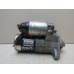 Стартер Nissan Note (E11) 2006-2013 259673_857271 8200584675 Стартер Nissan Note (E11) 2006-2013 259673_857271 8200584675