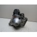 Стартер Nissan Note (E11) 2006-2013 259673_857271 8200584675 Стартер Nissan Note (E11) 2006-2013 259673_857271 8200584675