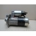 Стартер Nissan Note (E11) 2006-2013 259673_857271 8200584675 Стартер Nissan Note (E11) 2006-2013 259673_857271 8200584675