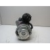 Стартер Nissan Note (E11) 2006-2013 259673_857271 8200584675 Стартер Nissan Note (E11) 2006-2013 259673_857271 8200584675